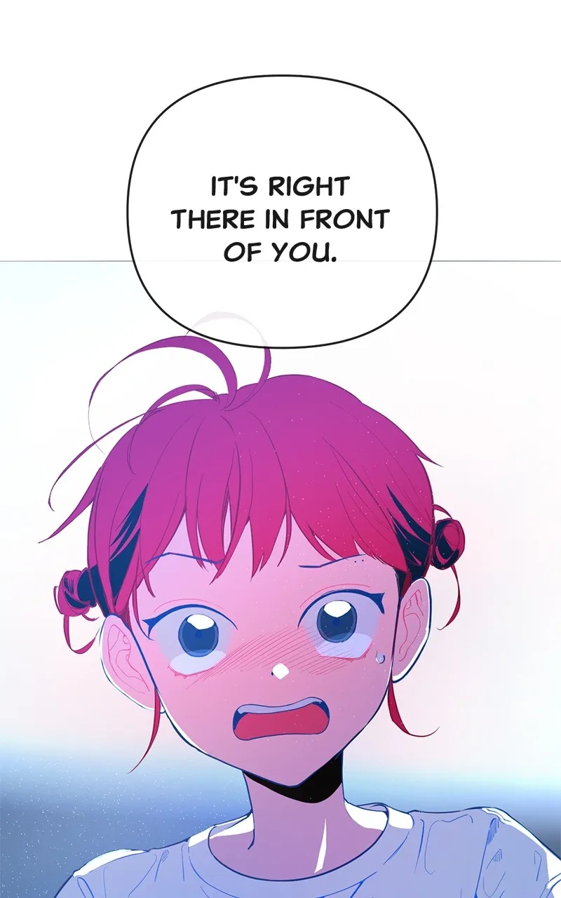 Deadpoint Chapter 3 page 61 - 