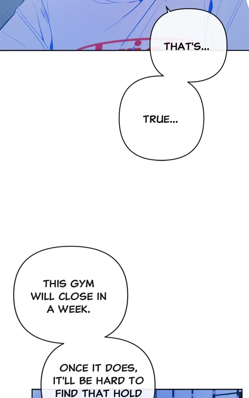 Deadpoint Chapter 3 page 62 - 