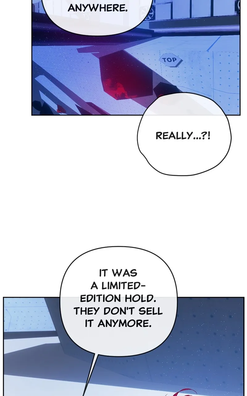 Deadpoint Chapter 3 page 63 - 