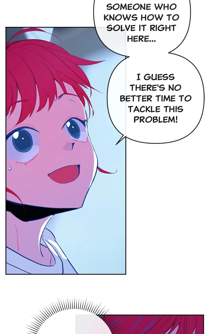 Deadpoint Chapter 3 page 65 - 