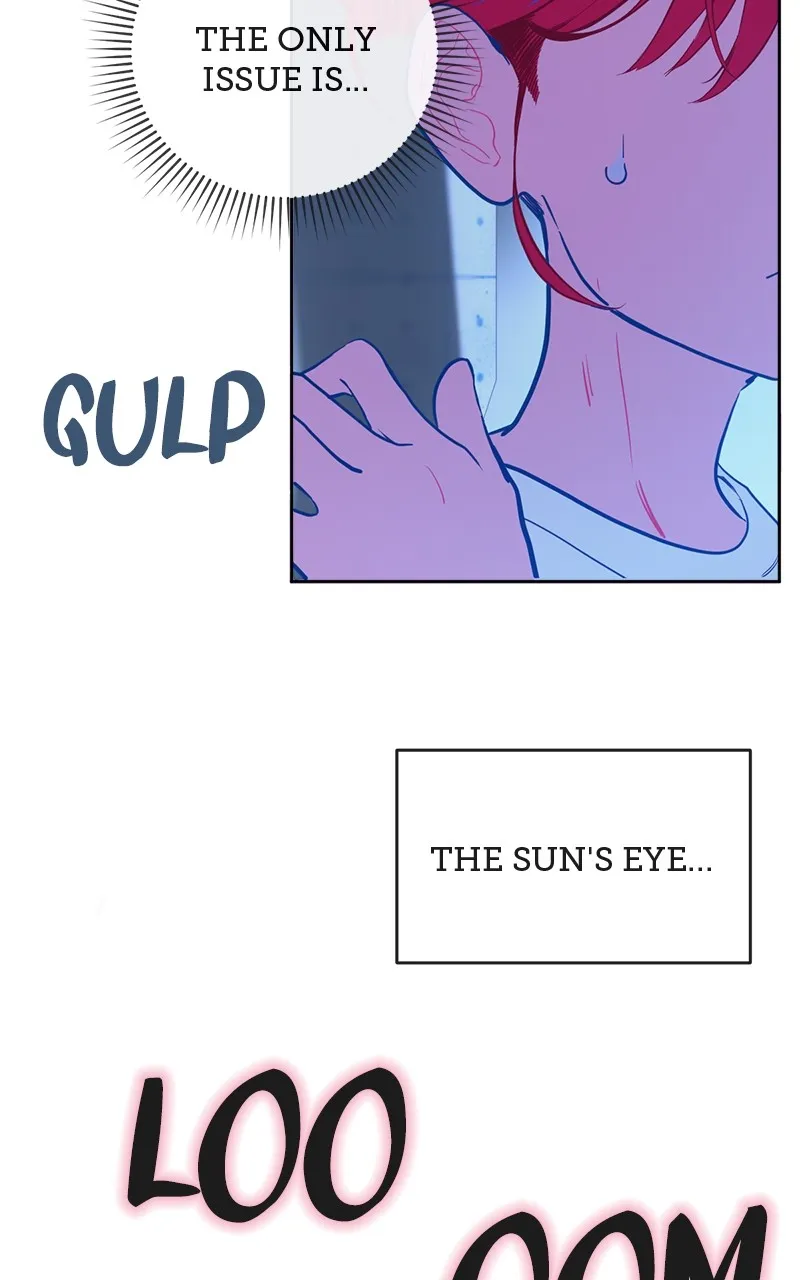 Deadpoint Chapter 3 page 66 - 