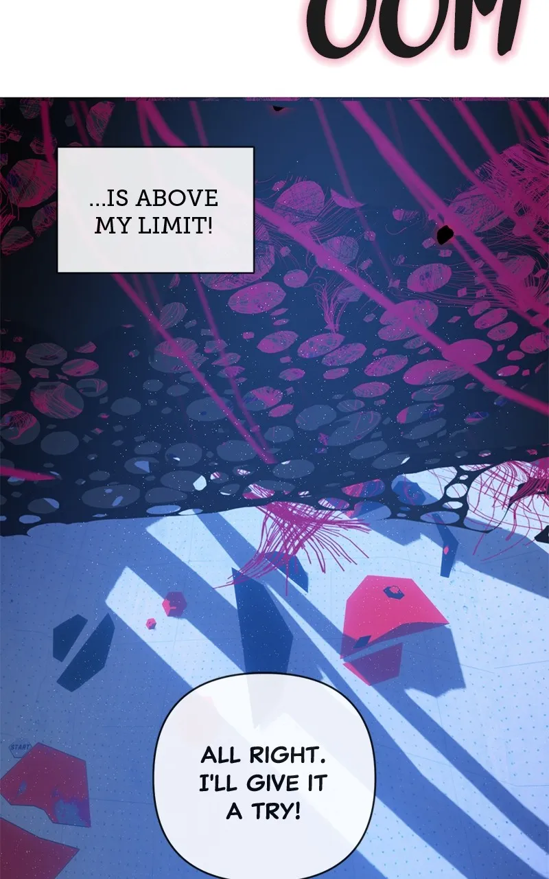 Deadpoint Chapter 3 page 67 - 