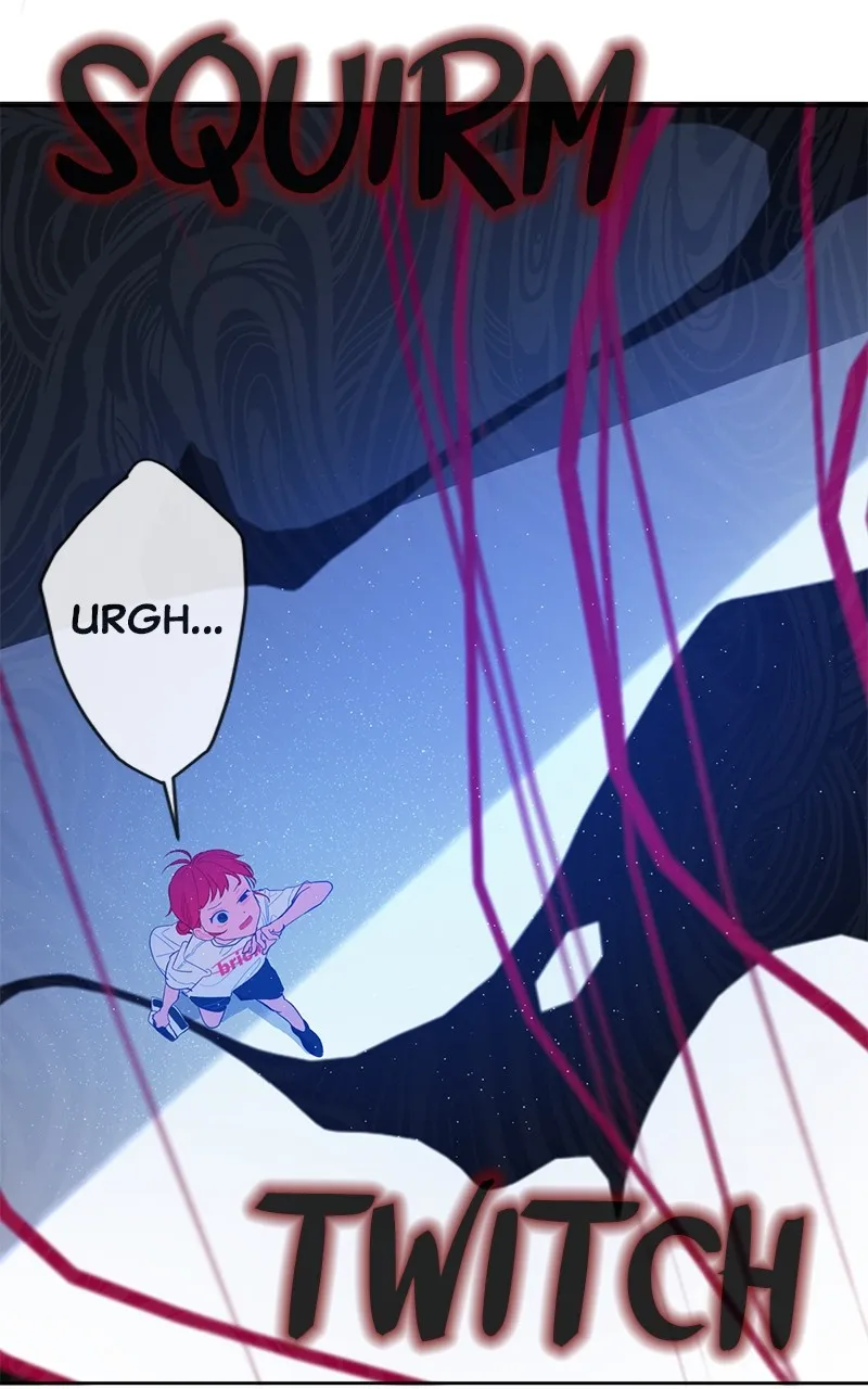 Deadpoint Chapter 3 page 69 - 