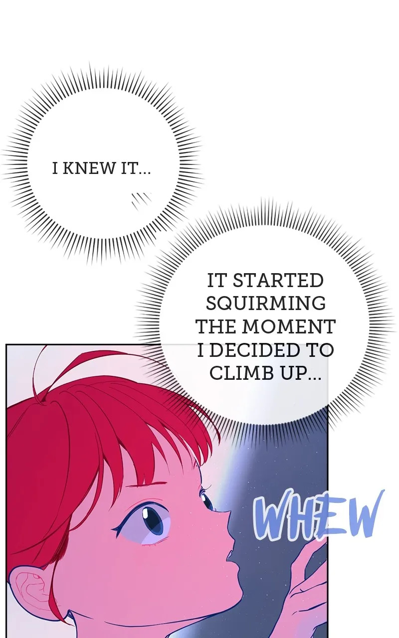 Deadpoint Chapter 3 page 70 - 
