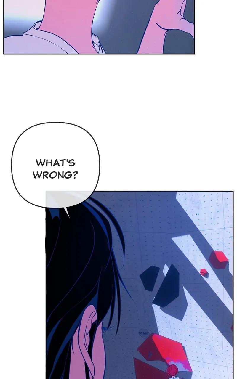 Deadpoint Chapter 3 page 71 - 