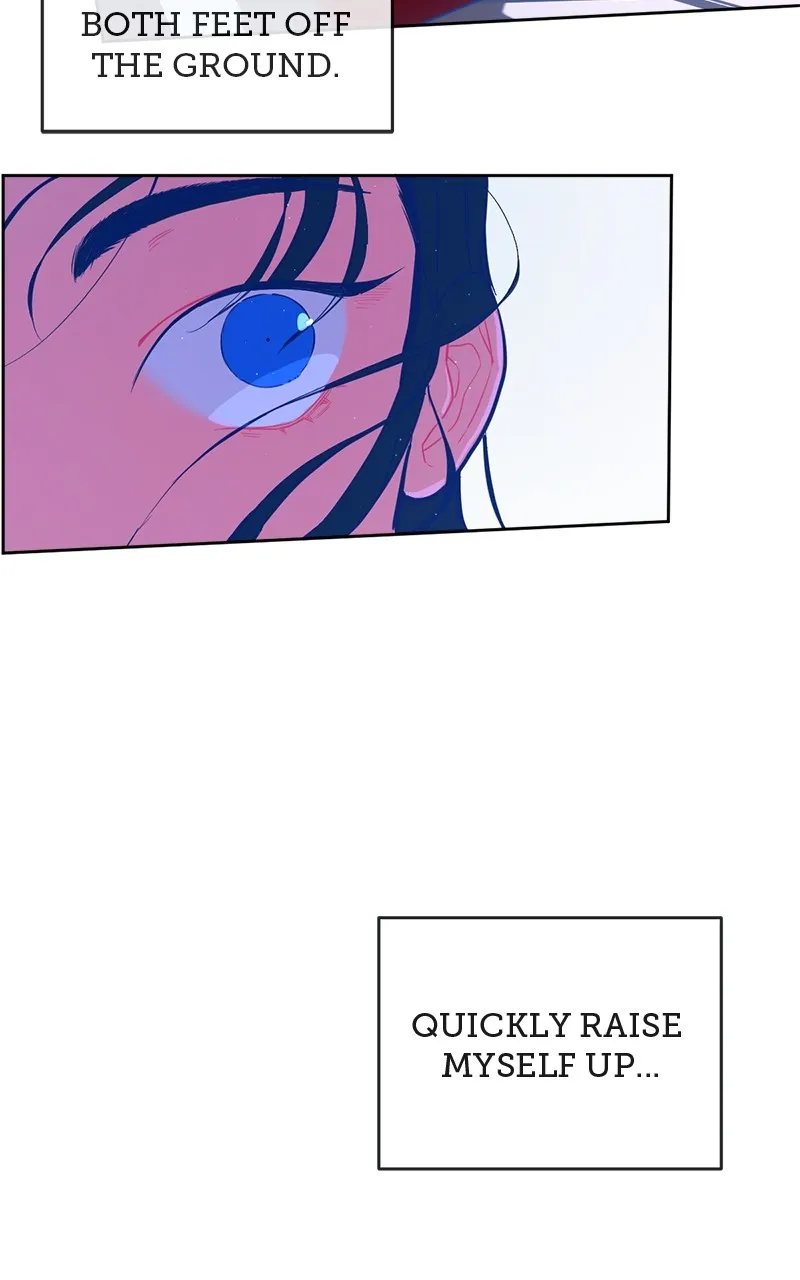 Deadpoint Chapter 3 page 74 - 