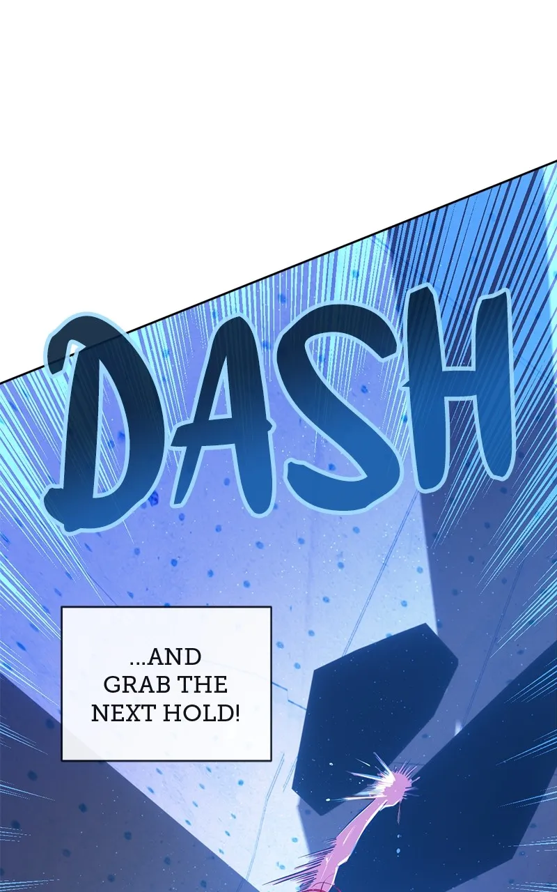 Deadpoint Chapter 3 page 75 - 