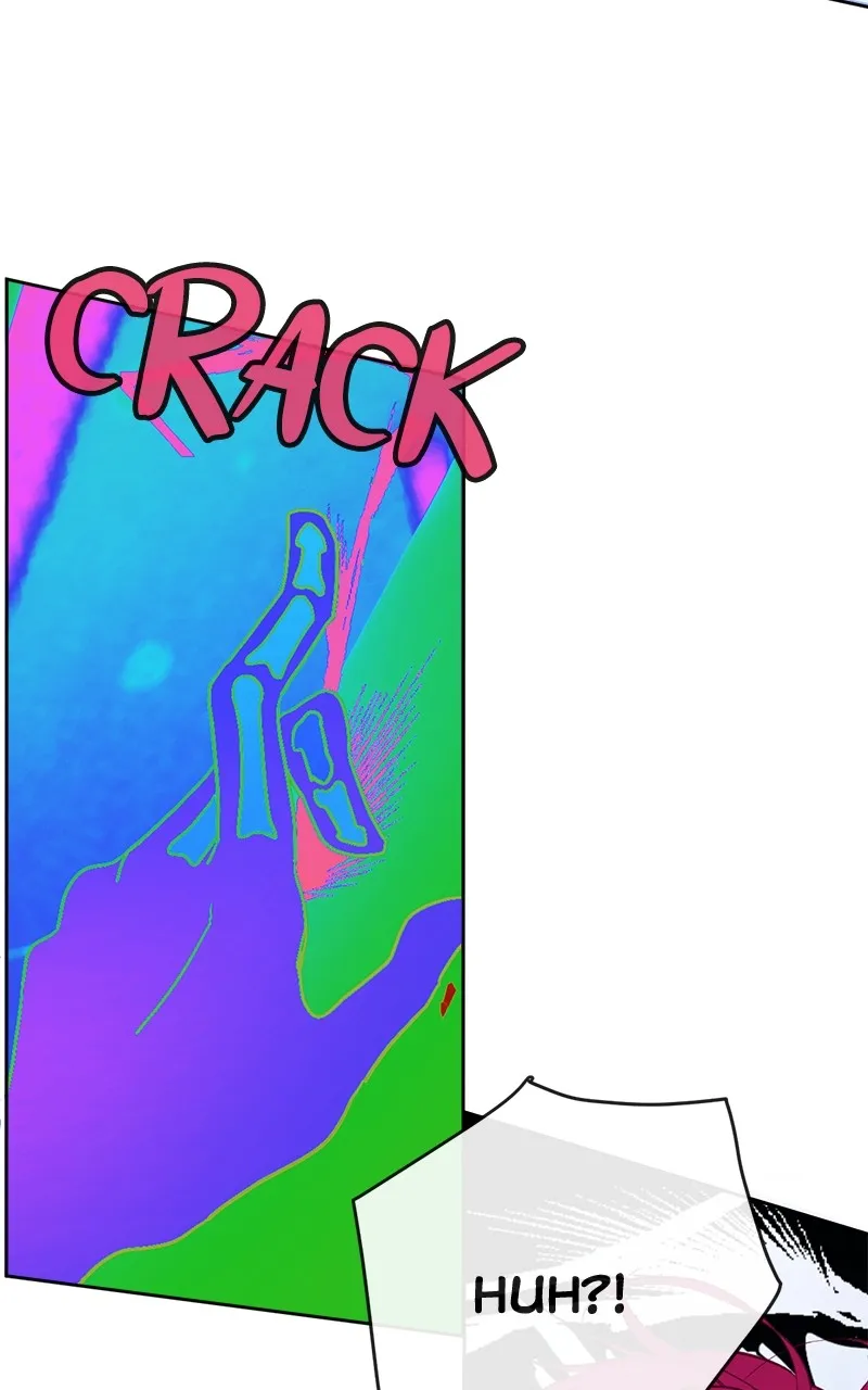 Deadpoint Chapter 3 page 77 - 