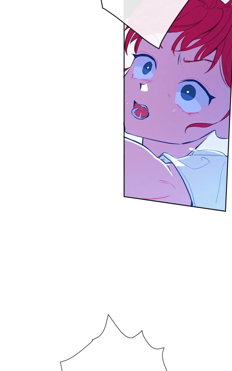 Deadpoint Chapter 3 page 78 - 