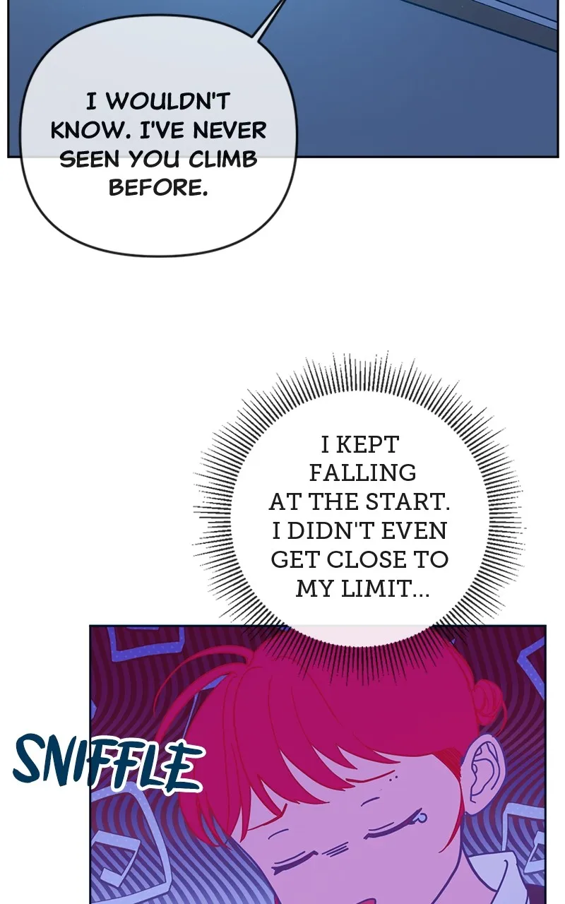 Deadpoint Chapter 3 page 83 - 
