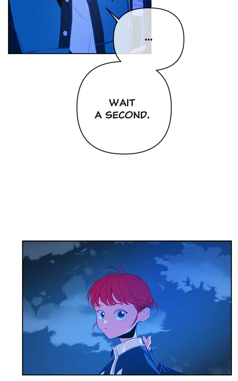 Deadpoint Chapter 3 page 87 - 