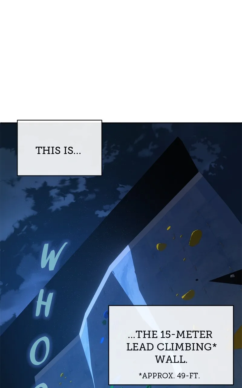 Deadpoint Chapter 3 page 88 - 