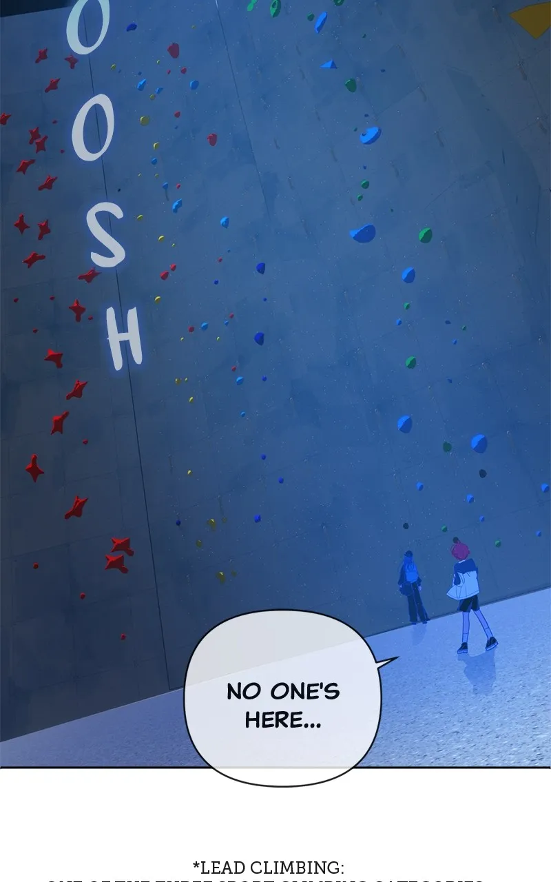 Deadpoint Chapter 3 page 89 - 