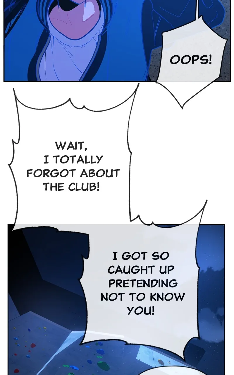 Deadpoint Chapter 3 page 92 - 