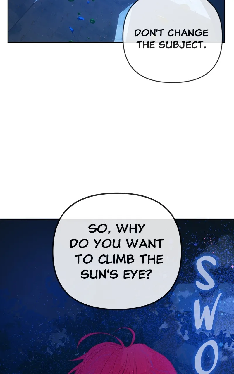 Deadpoint Chapter 3 page 93 - 