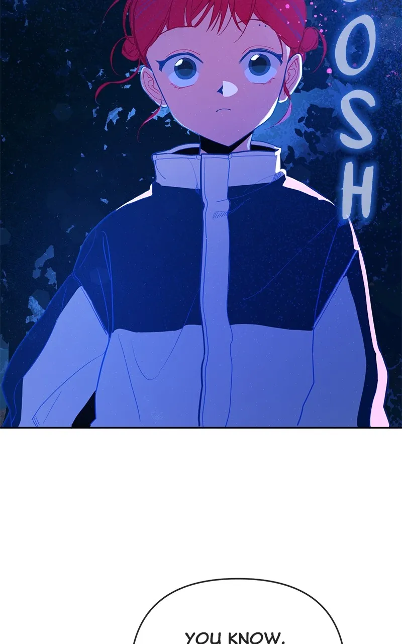 Deadpoint Chapter 3 page 94 - 
