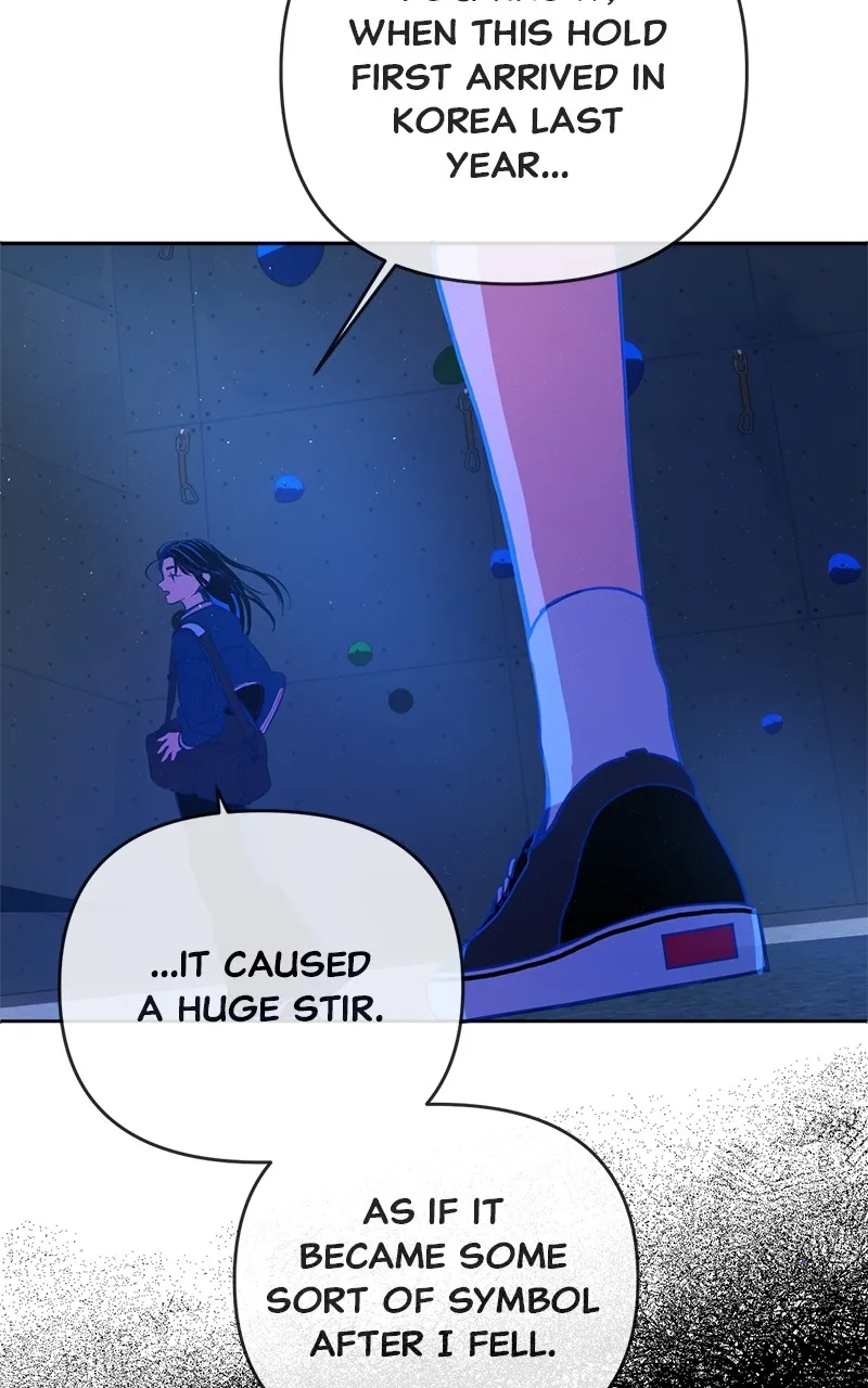 Deadpoint Chapter 3 page 95 - 