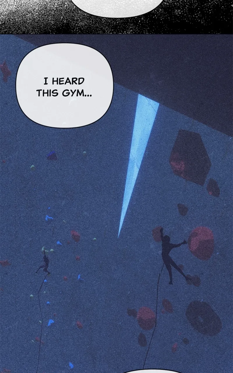 Deadpoint Chapter 3 page 96 - 