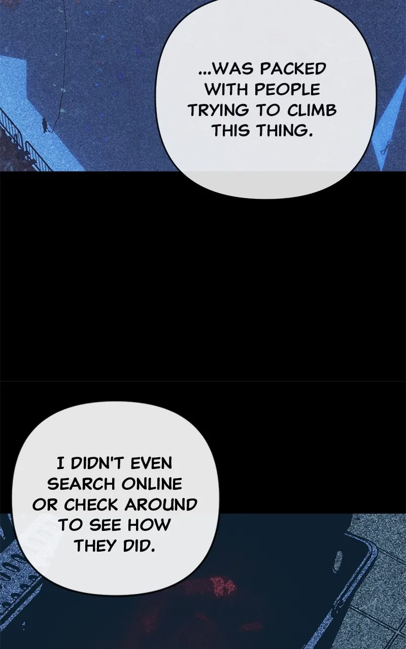 Deadpoint Chapter 3 page 97 - 