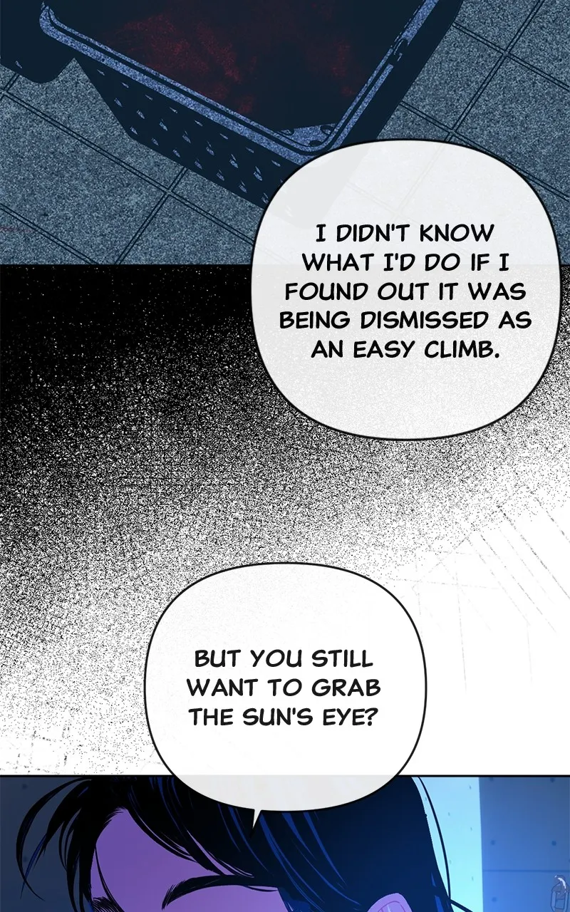 Deadpoint Chapter 3 page 98 - 