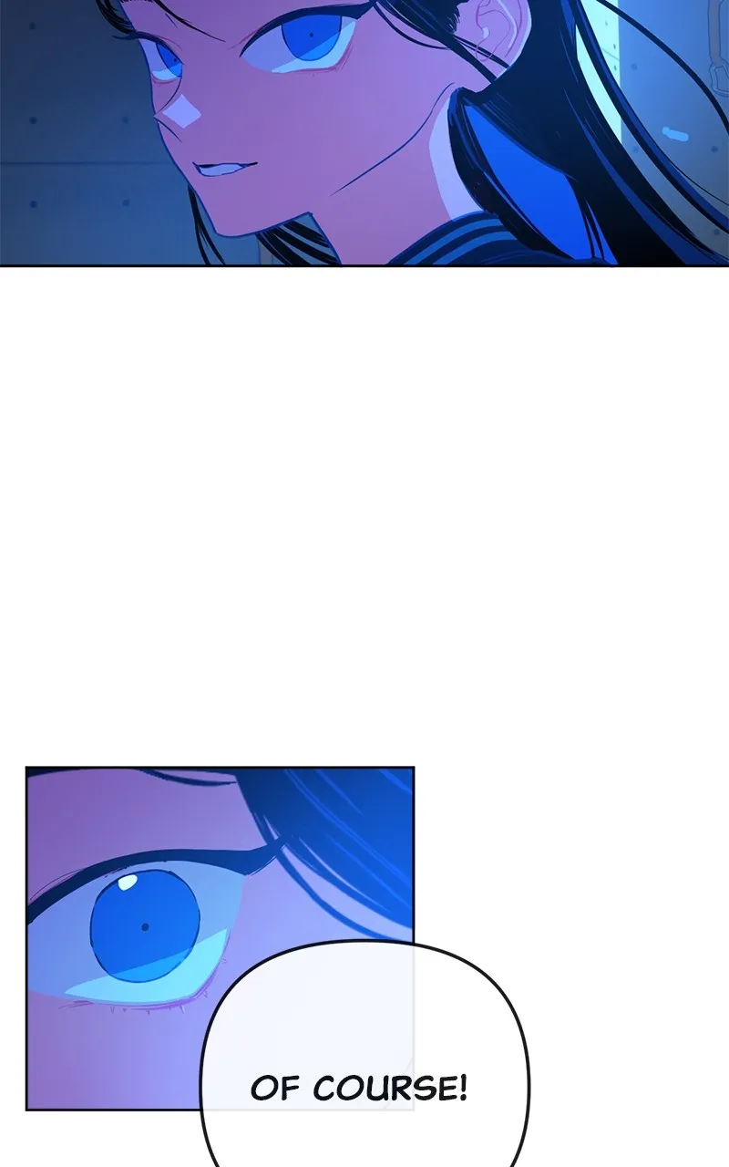 Deadpoint Chapter 3 page 99 - 