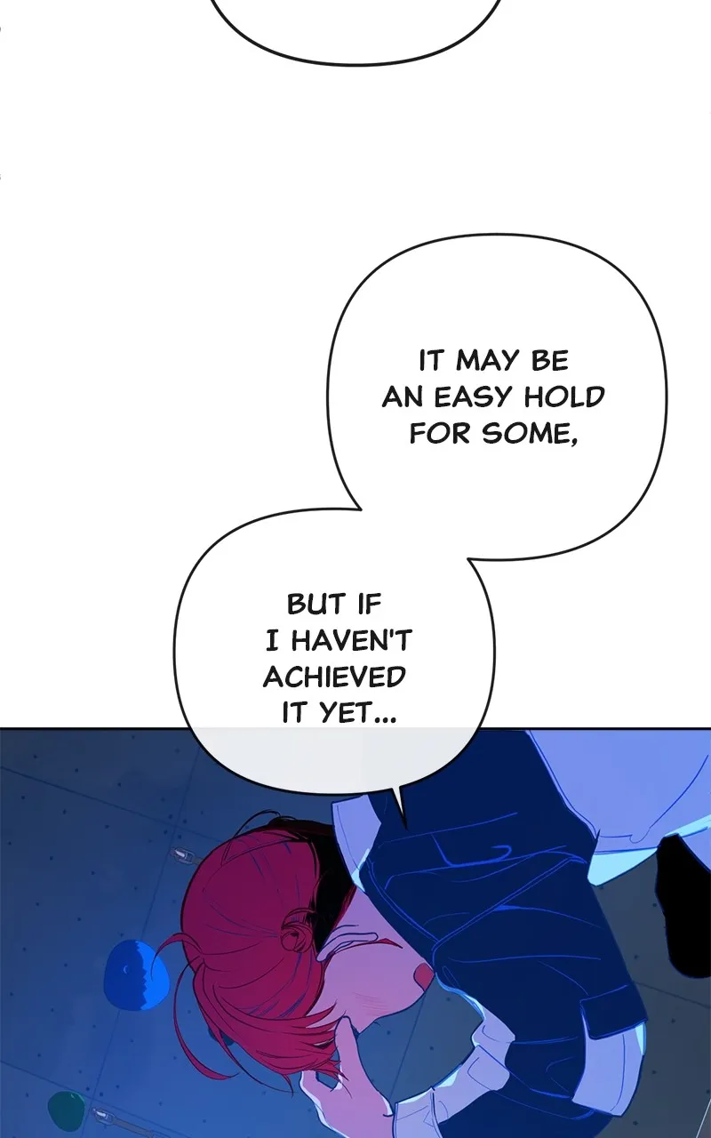 Deadpoint Chapter 3 page 100 - 