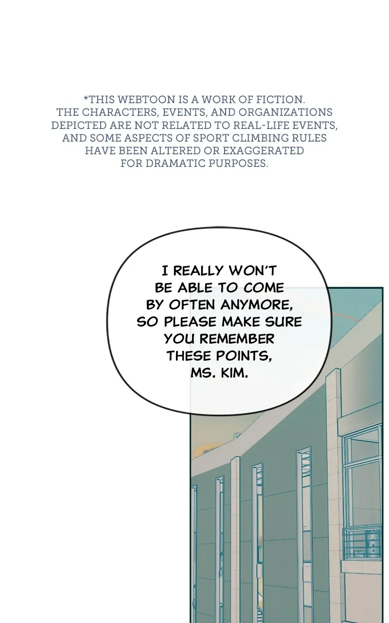 Deadpoint Chapter 30 page 1 - 