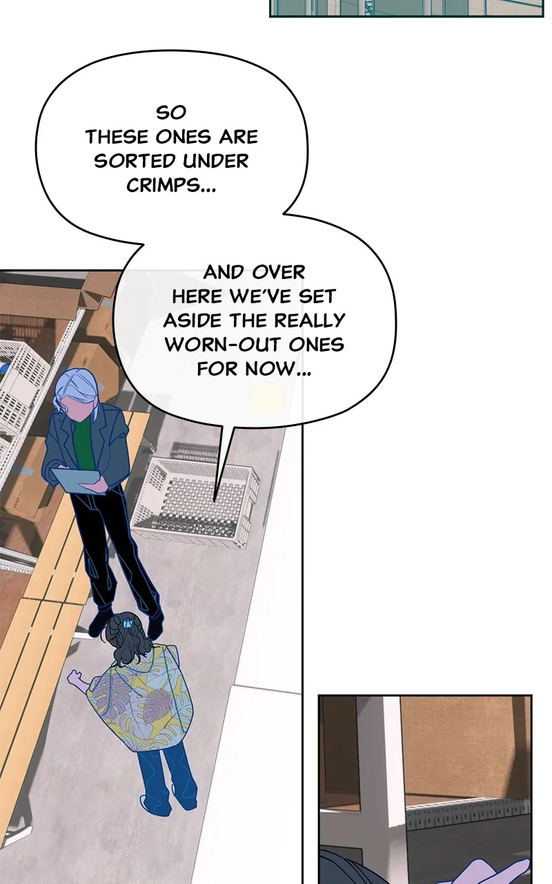 Deadpoint Chapter 30 page 2 - 