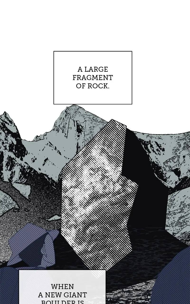 Deadpoint Chapter 30 page 11 - 