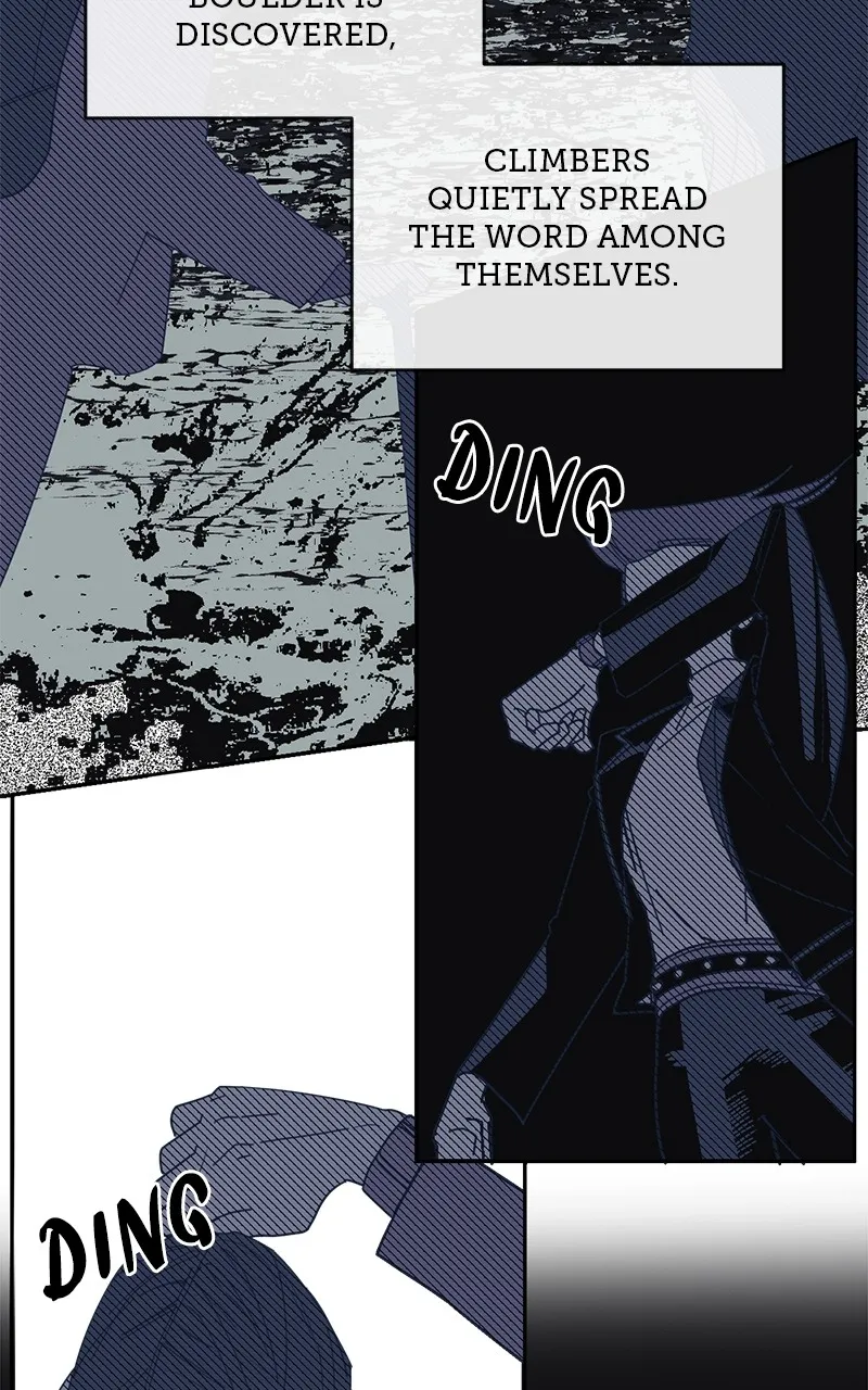Deadpoint Chapter 30 page 12 - 