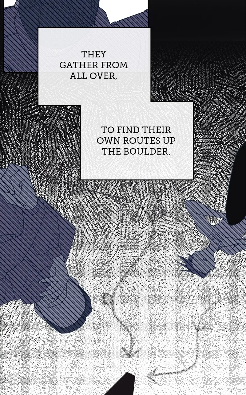Deadpoint Chapter 30 page 13 - 
