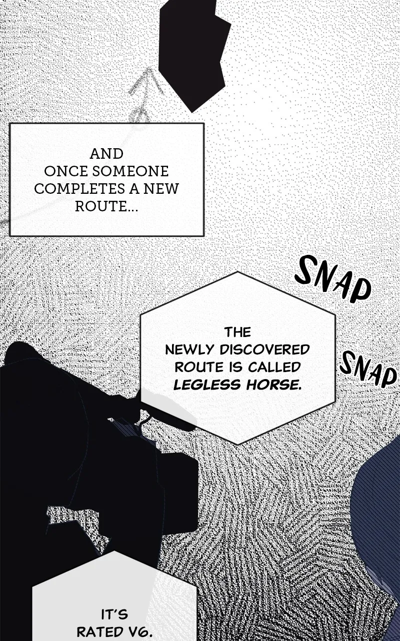 Deadpoint Chapter 30 page 14 - 
