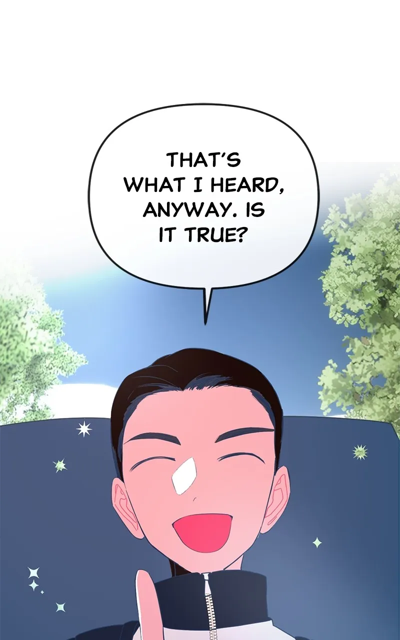 Deadpoint Chapter 30 page 16 - 