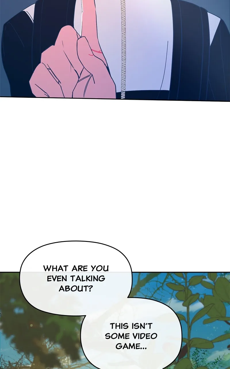 Deadpoint Chapter 30 page 17 - 