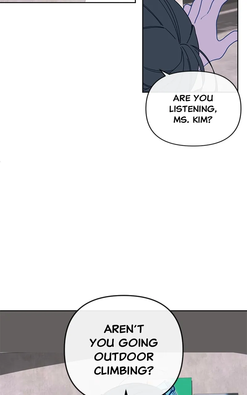 Deadpoint Chapter 30 page 3 - 