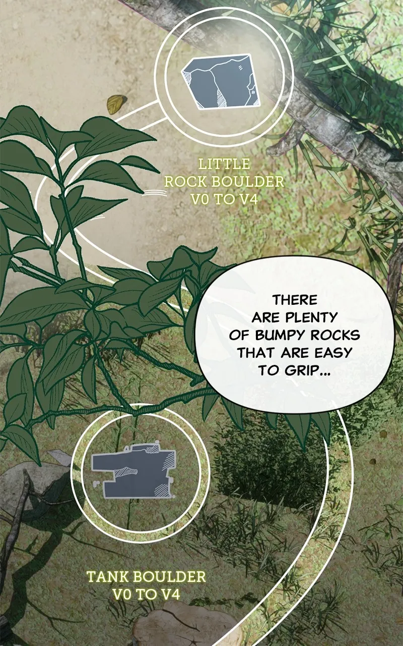 Deadpoint Chapter 30 page 23 - 