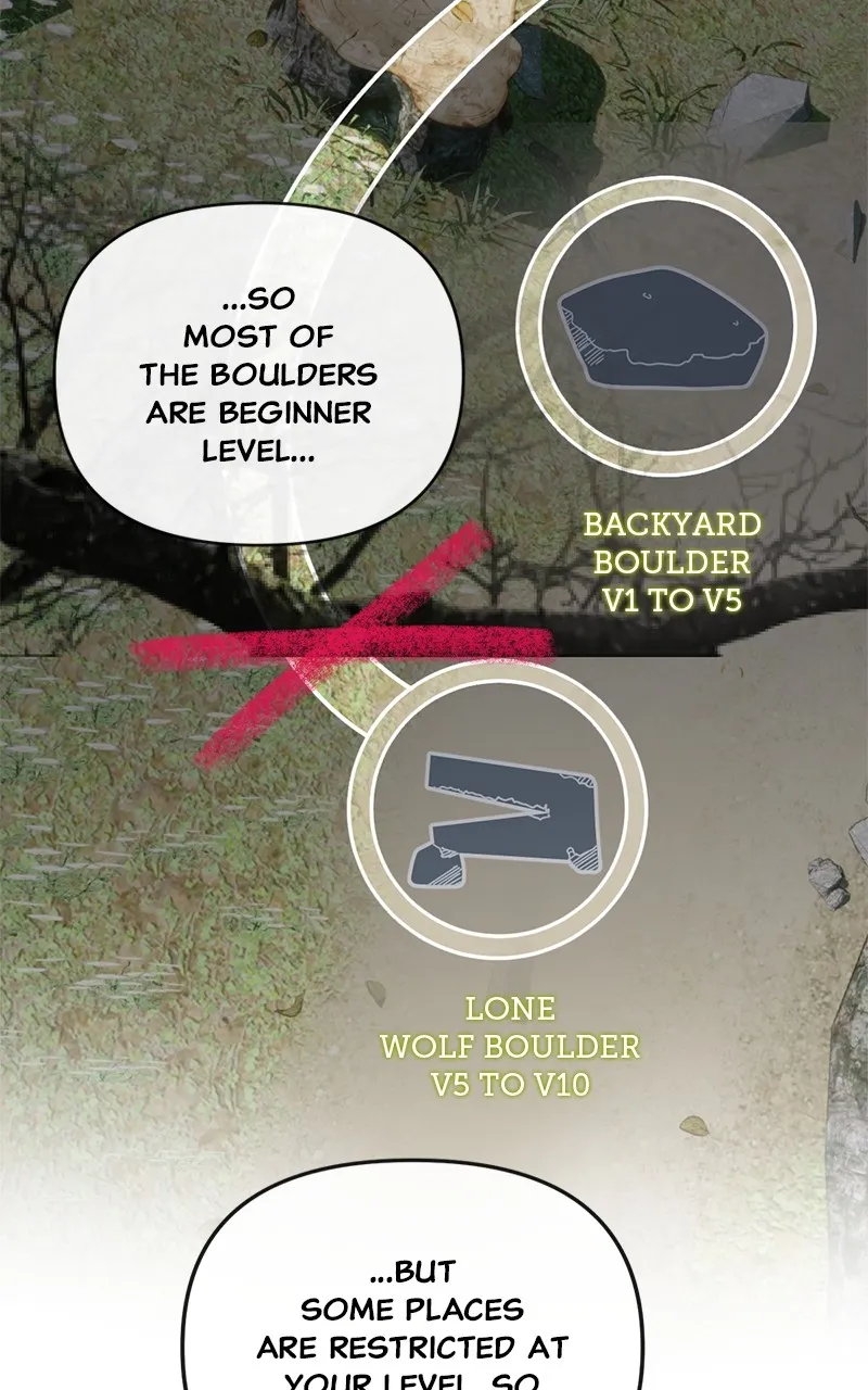 Deadpoint Chapter 30 page 24 - 