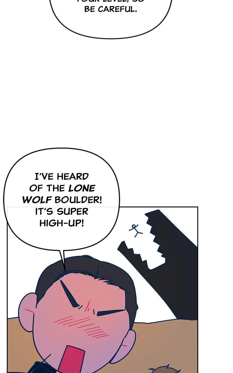 Deadpoint Chapter 30 page 25 - 