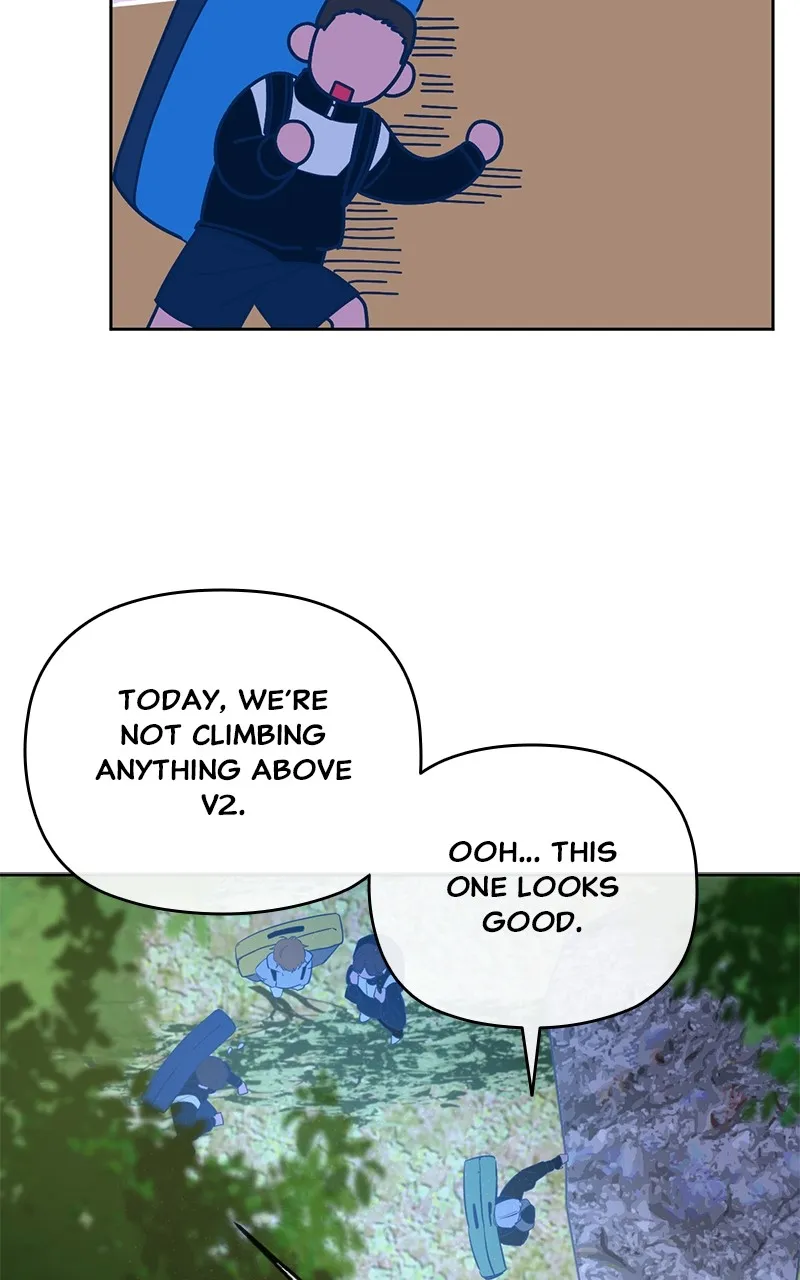 Deadpoint Chapter 30 page 27 - 