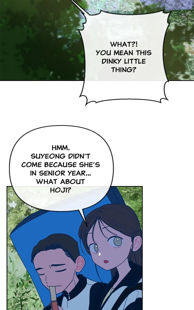 Deadpoint Chapter 30 page 28 - 