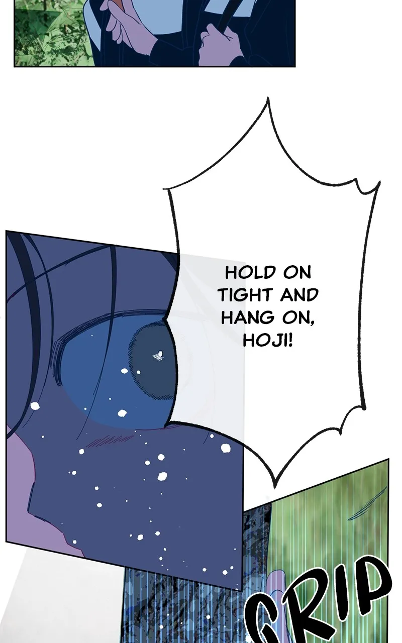 Deadpoint Chapter 30 page 29 - 