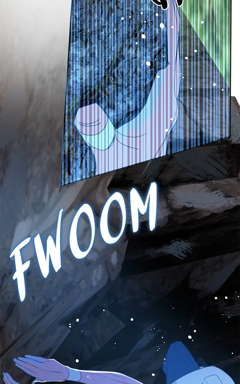 Deadpoint Chapter 30 page 30 - 
