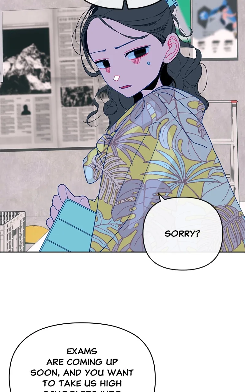 Deadpoint Chapter 30 page 4 - 