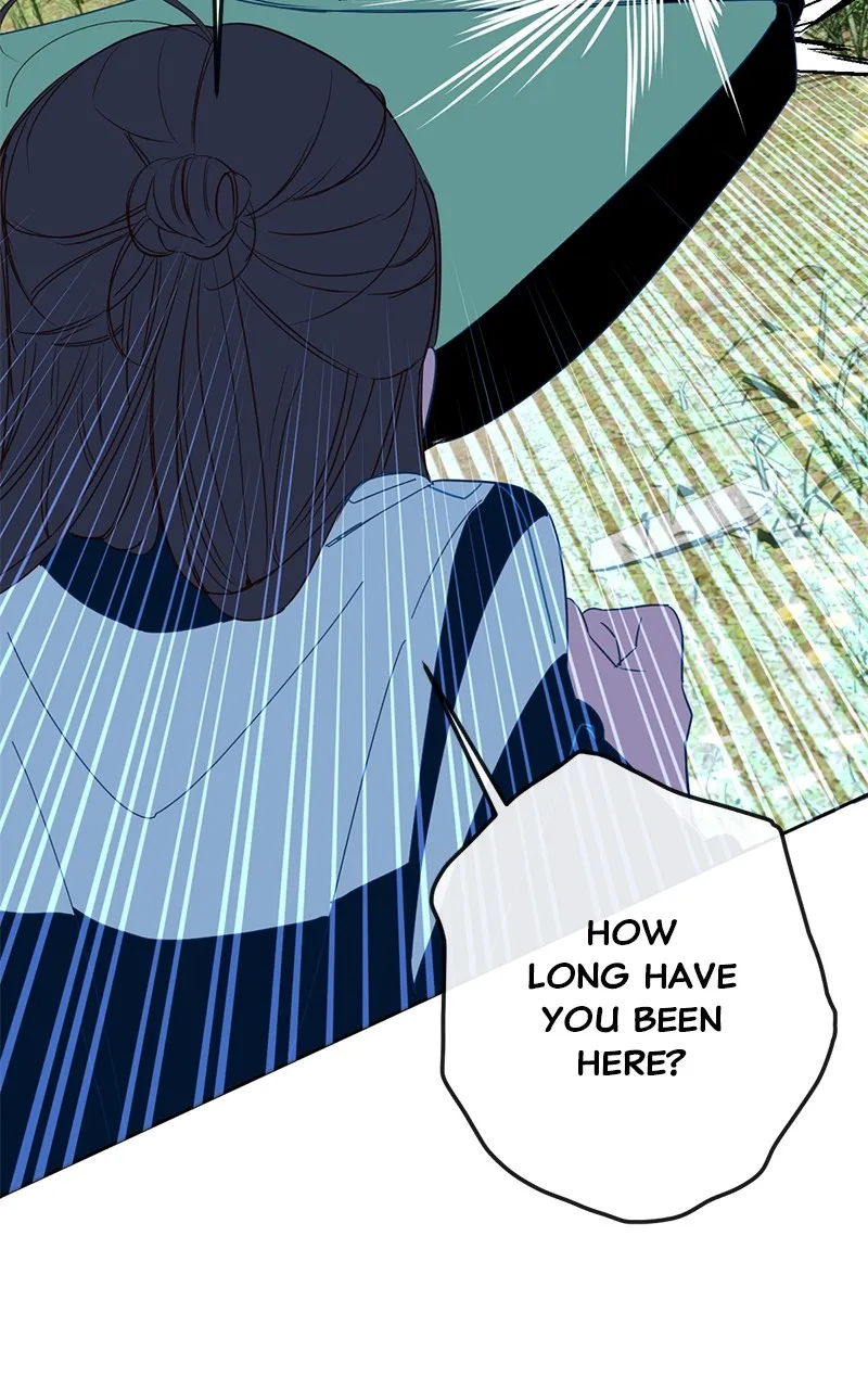 Deadpoint Chapter 30 page 33 - 