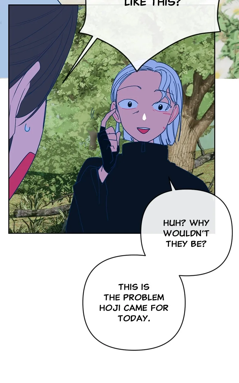 Deadpoint Chapter 30 page 37 - 
