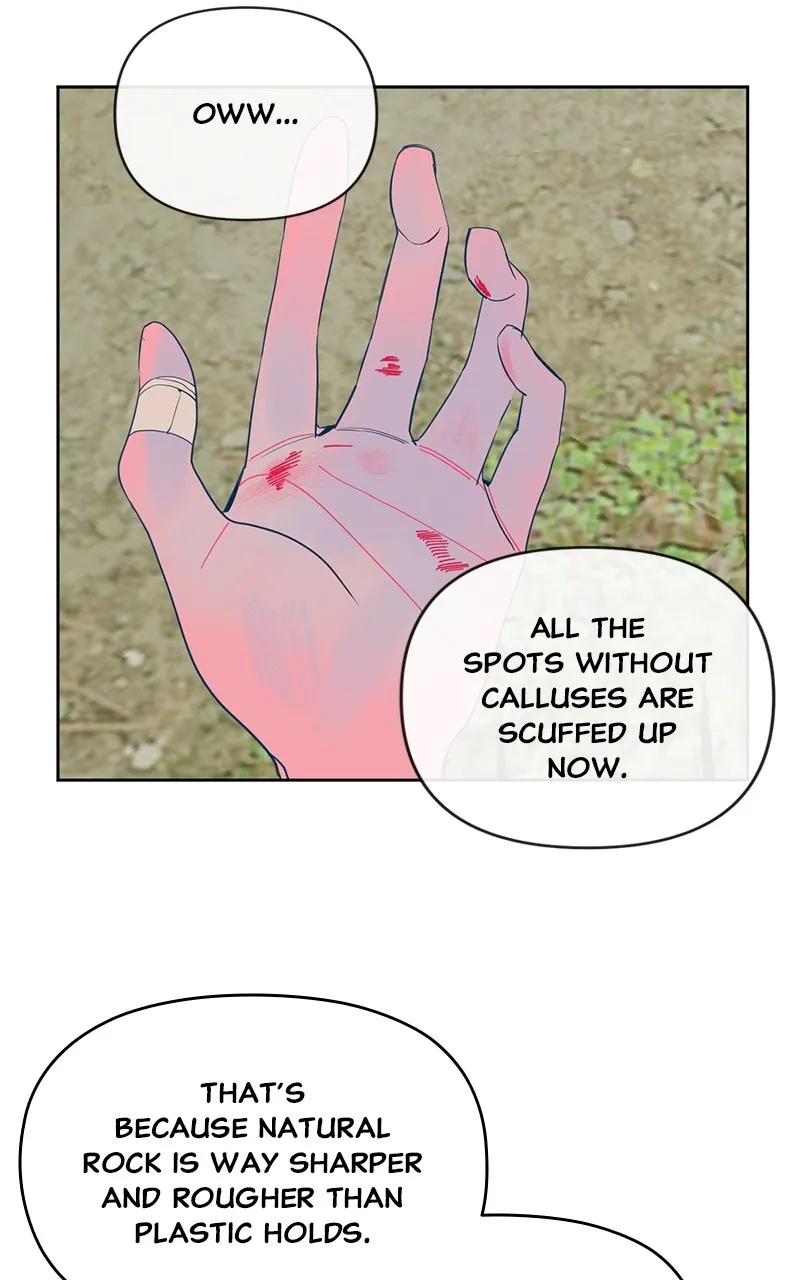 Deadpoint Chapter 30 page 38 - 