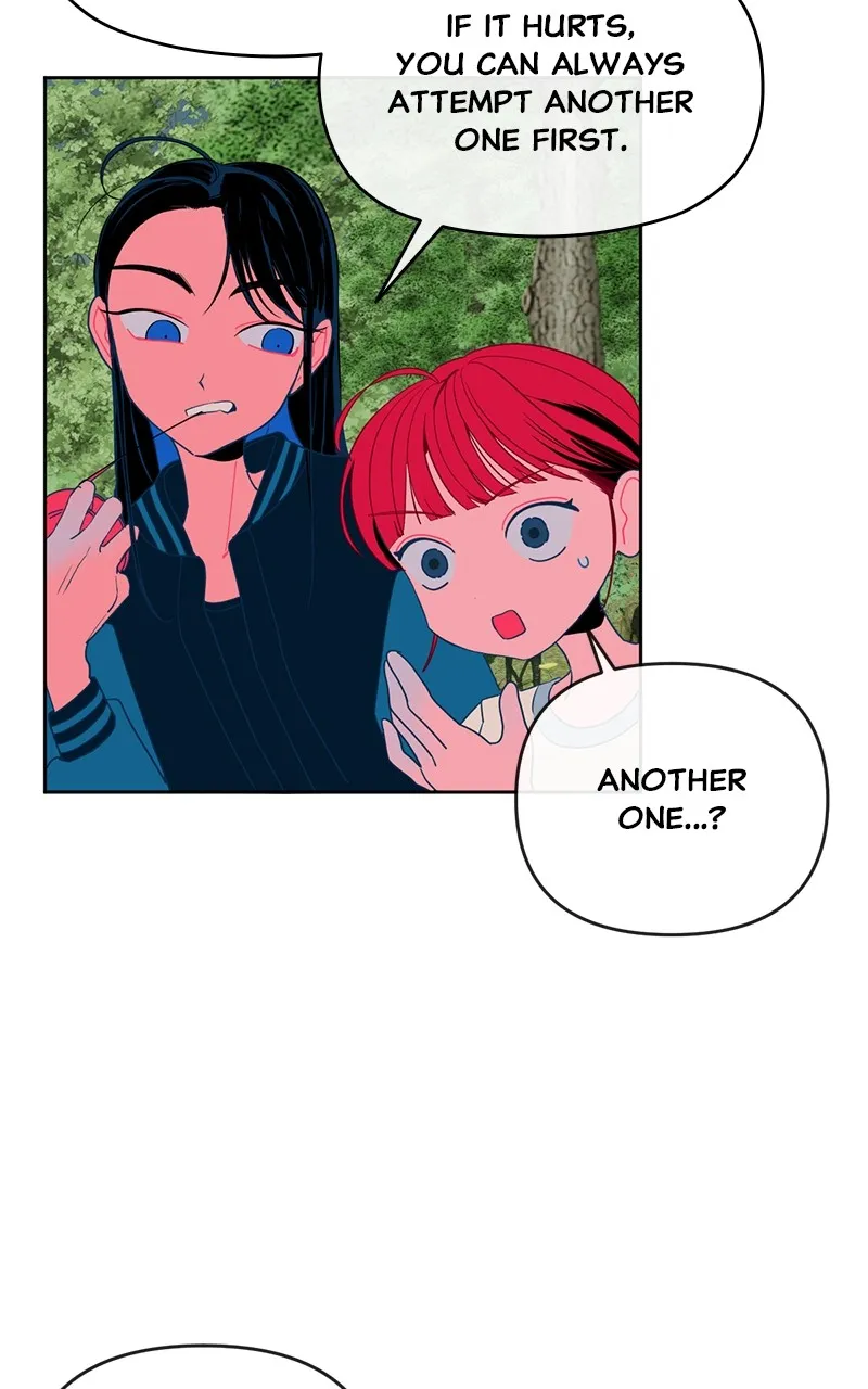 Deadpoint Chapter 30 page 39 - 