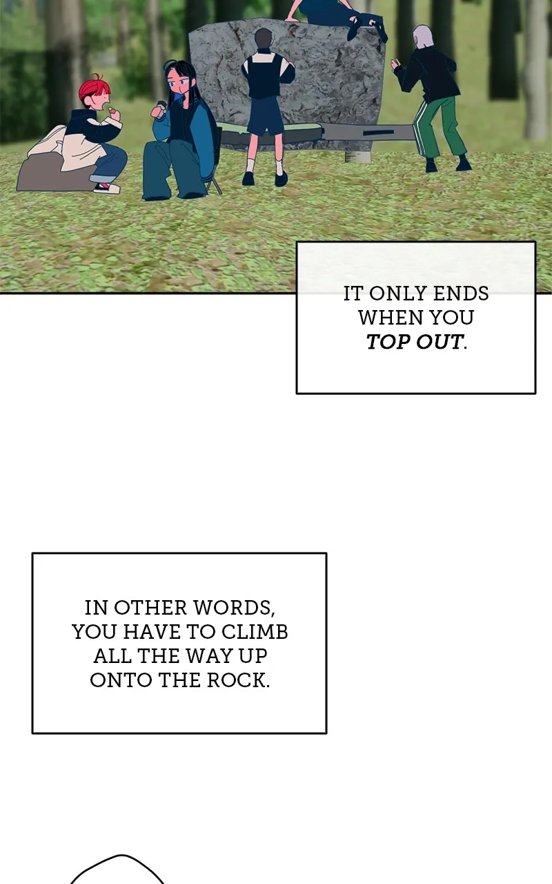 Deadpoint Chapter 30 page 43 - 