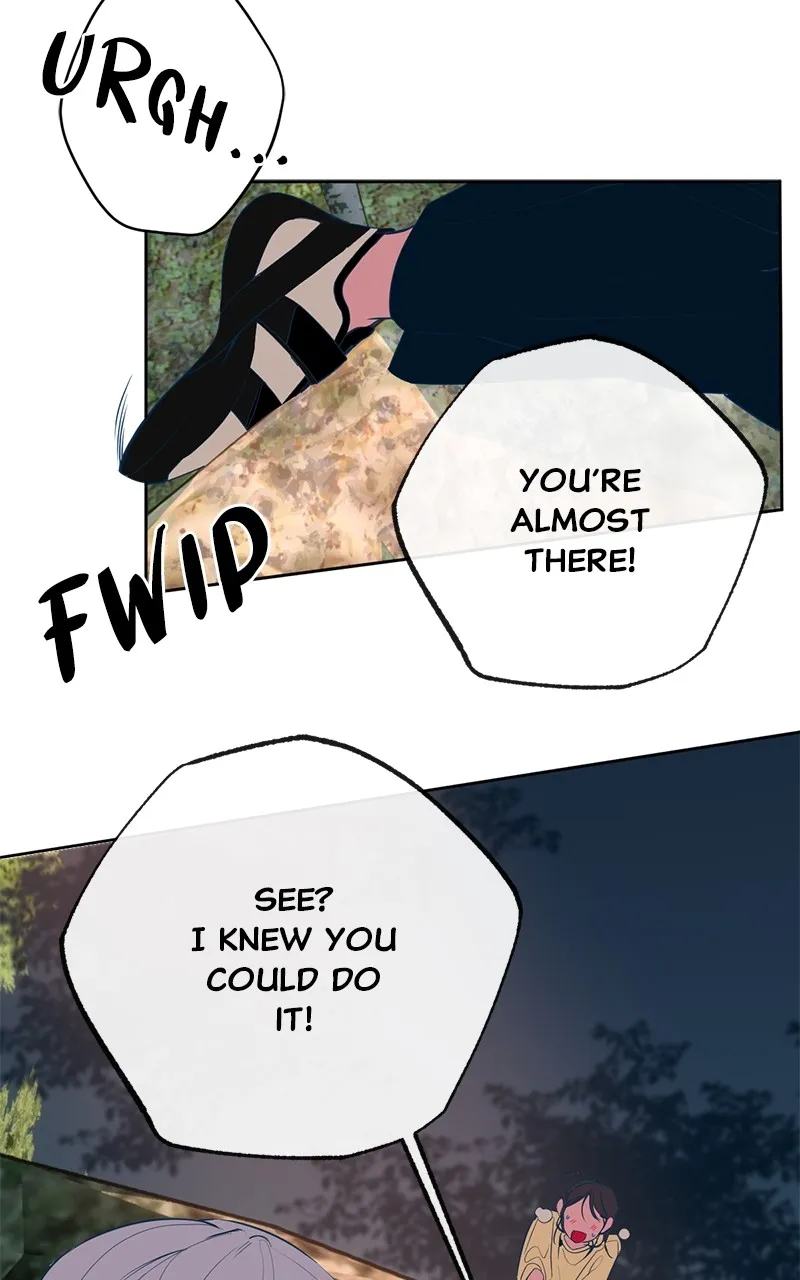 Deadpoint Chapter 30 page 44 - 