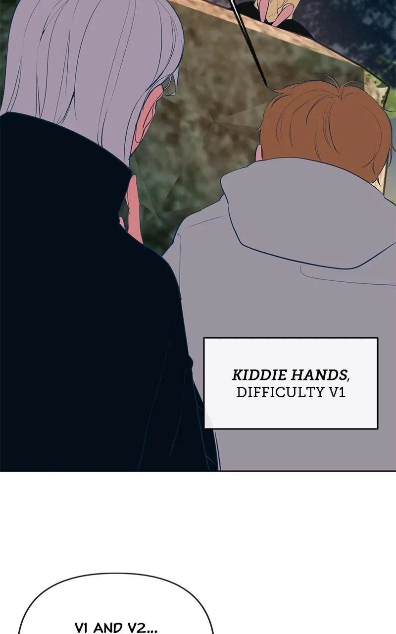 Deadpoint Chapter 30 page 45 - 